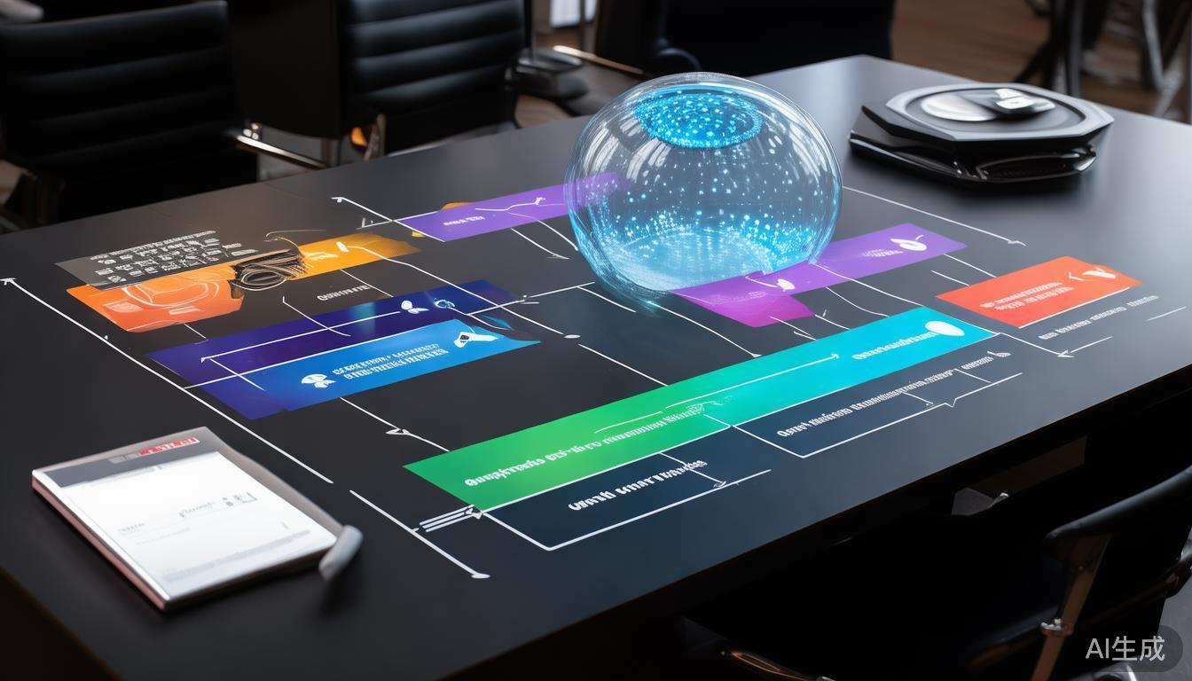 业绩改善及能力提升计划_如何通过TP最新版本下载改善销售业绩?_业绩改进