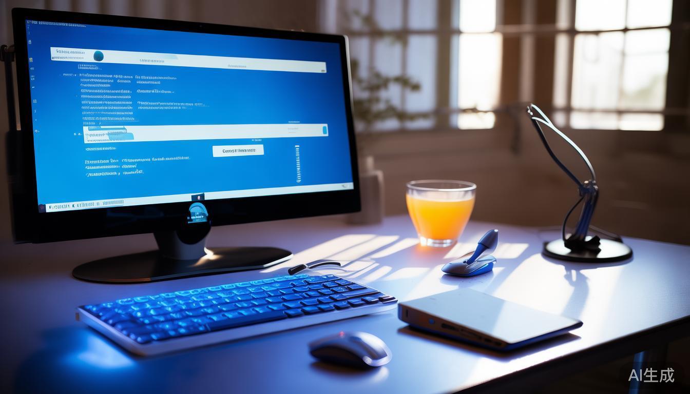 正确运用TP官方网址下载资源，提升效率避免电脑卡顿