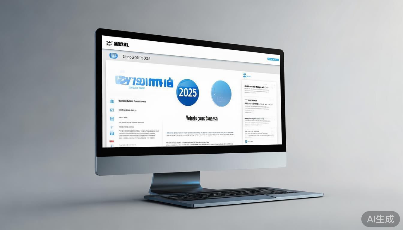 数字时代TP安卓用户必看！2025官方下载渠道及安全保障要点