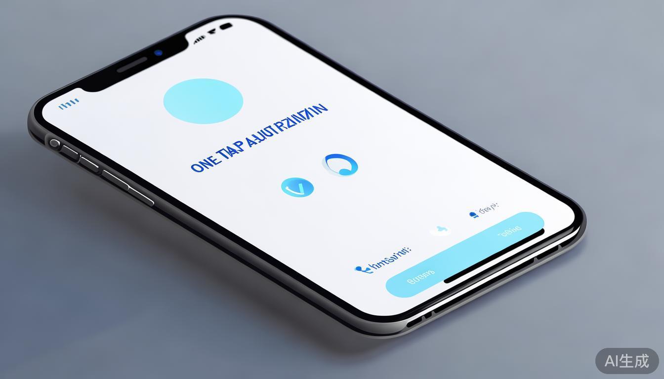 TP官方下载app：提升安全透明度与操作体验的关键剖析