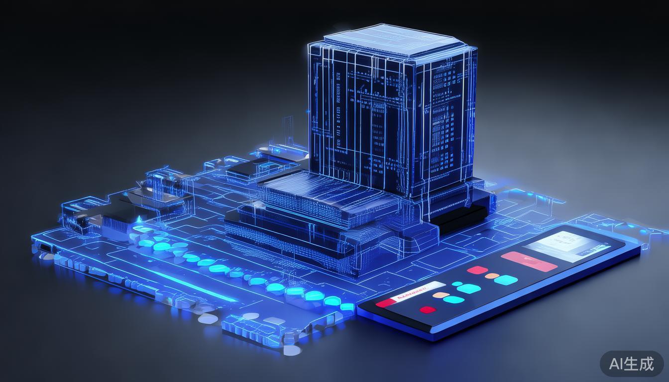 区块链从业者亲述：数字资产转出为何有去无回及应对方法？