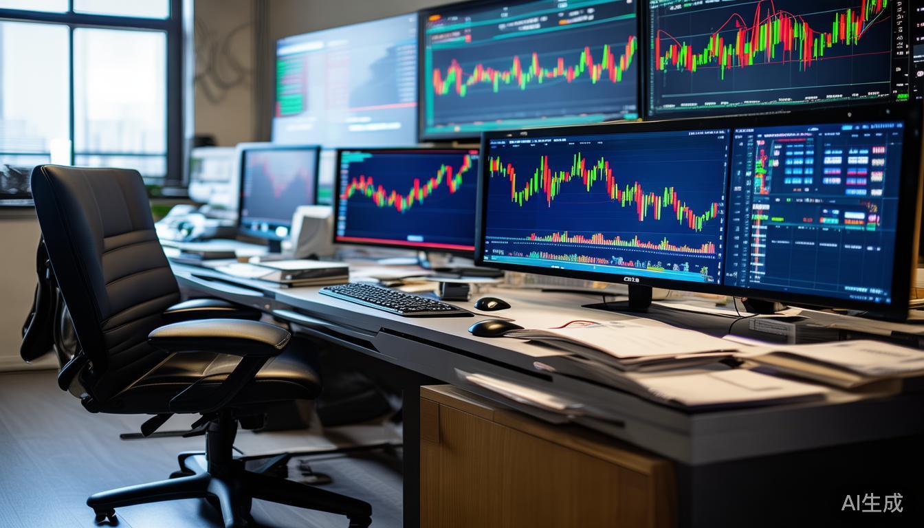 TP钱包社交交易功能大变革，如何利用它实现更多交易价值？