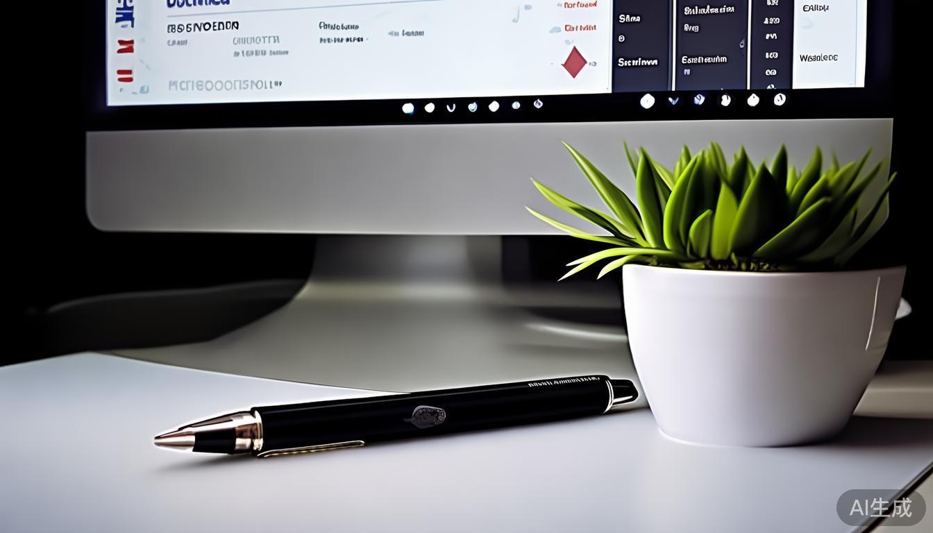 频繁用数字钱包用户谈TP钱包转账：手续费因链而异