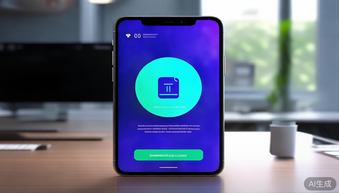 2025年TP官网安卓最新版本亮点多，使用时需留意官方渠道