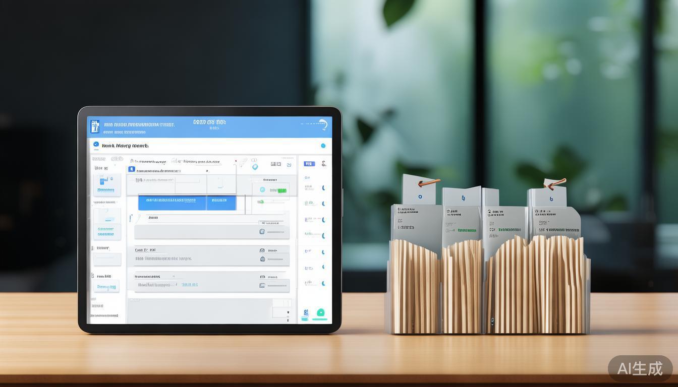TP官网下载app正版的数据兼容性与管理方法_下载兼容版本_下载兼容包后怎么使用