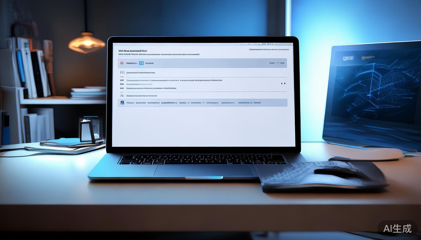 USDT提币到TP钱包全攻略：注意网络选择、地址核对与矿工费，保障资产安全