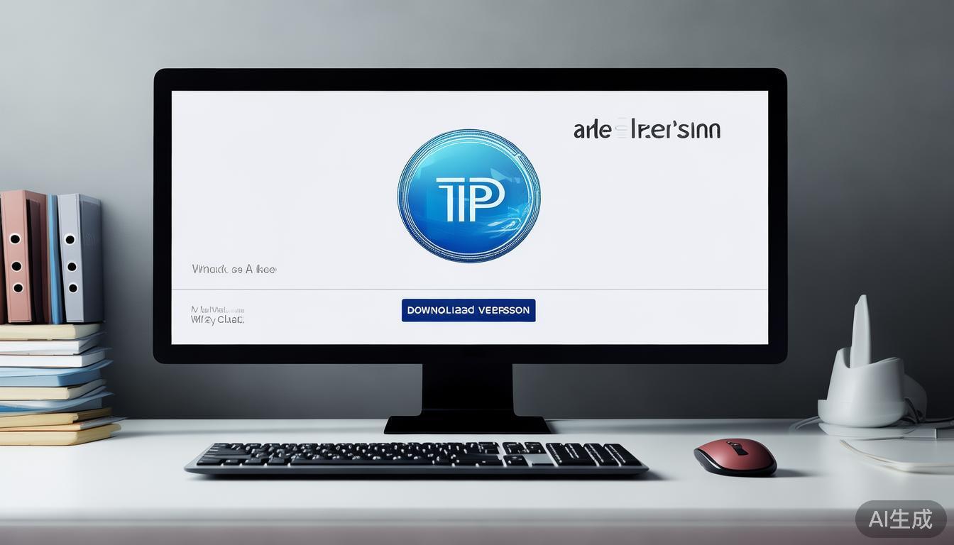 TP最新版下载攻略：覆盖Windows、macOS与Linux，安装包＜200MB
