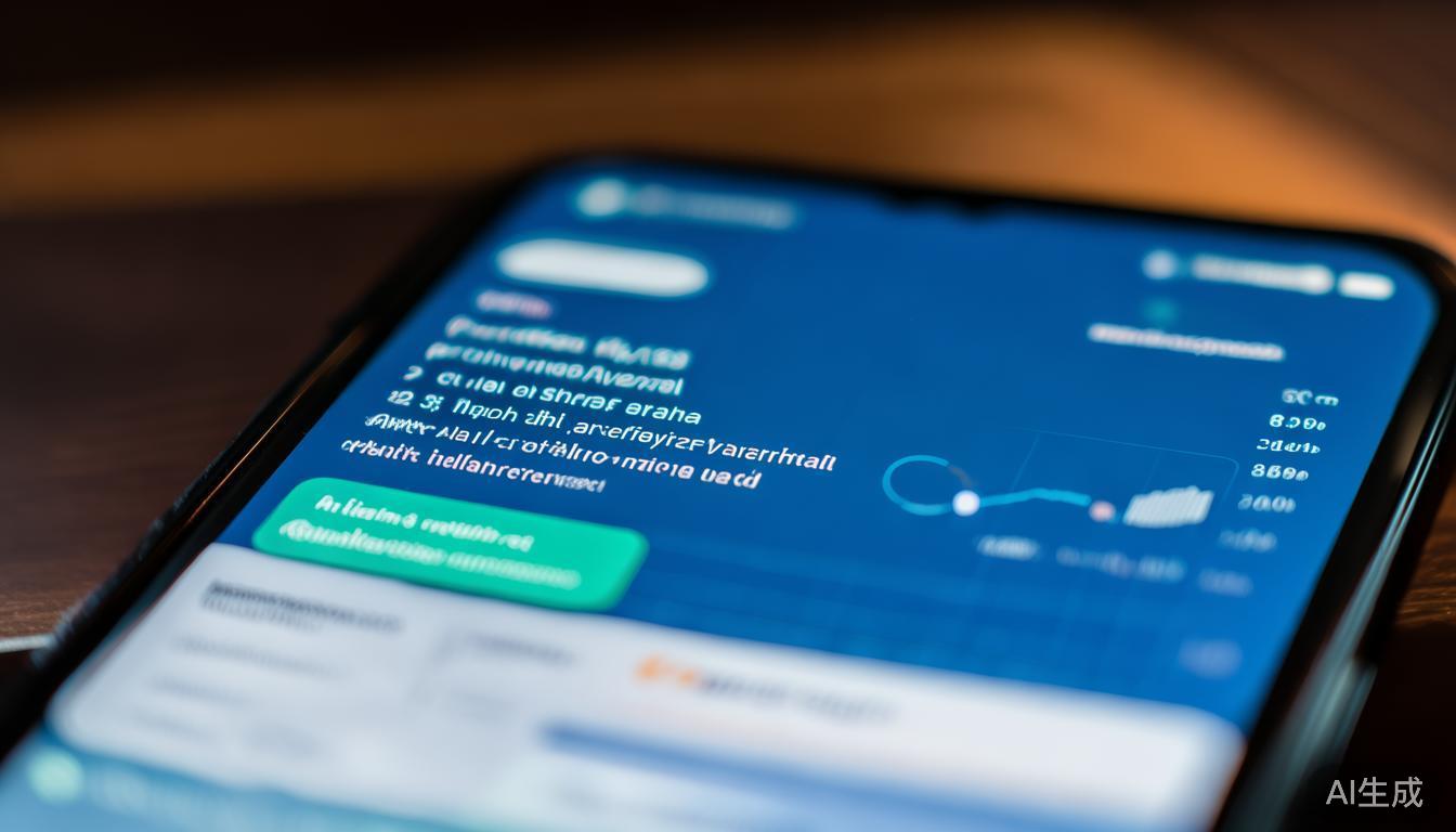 TP钱包2025版深度体验：功能、安全与界面全面升级，带来极致资产管理新体验