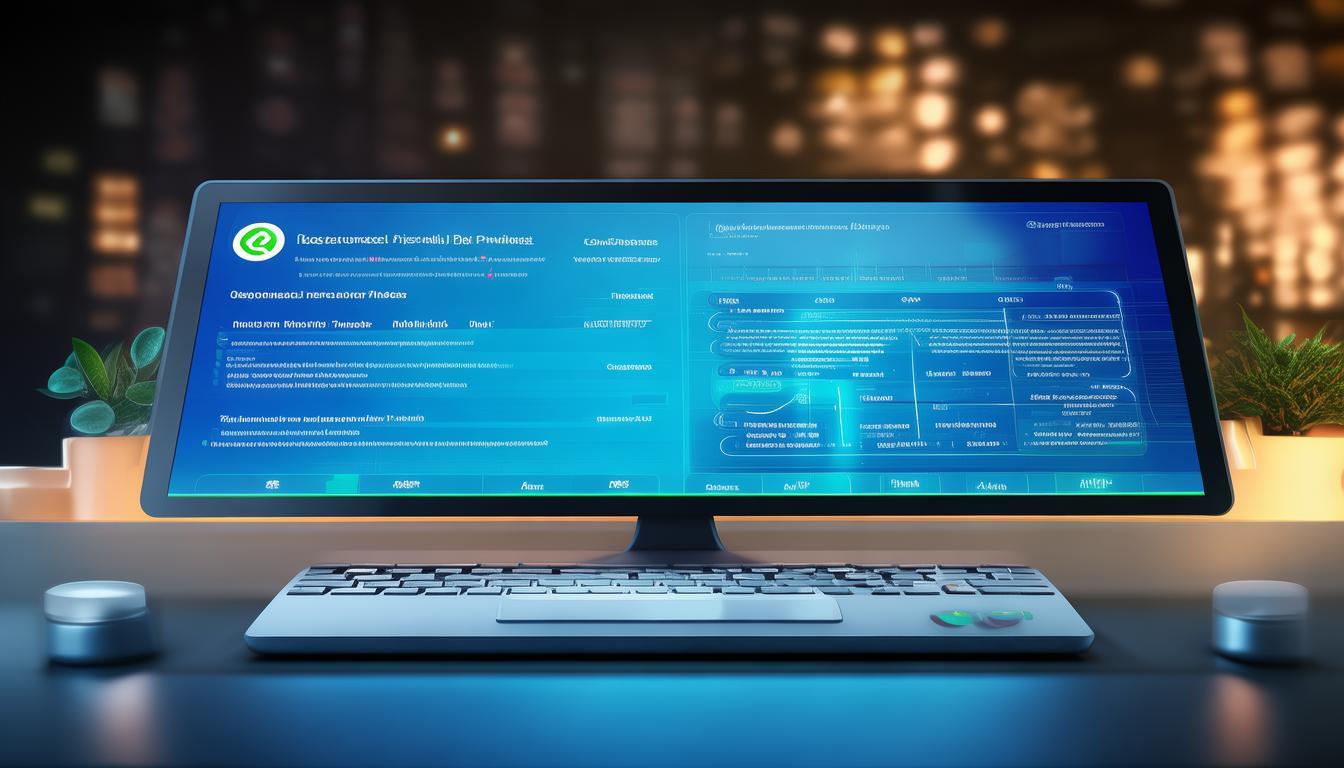 数字货币与消费者忠诚度的紧密关联，你知道多少？