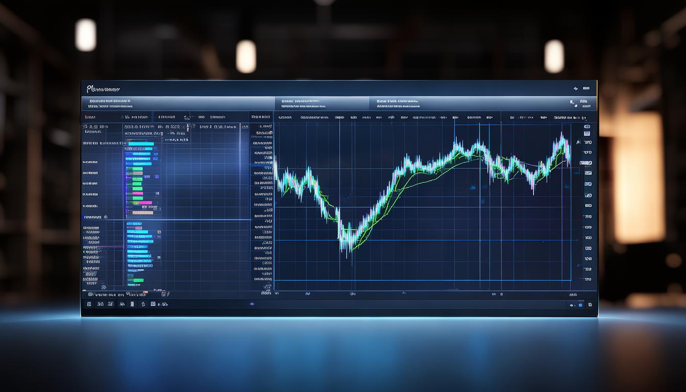 挑选数字货币交易场所需关注啥？安全考量及历史状况很关键