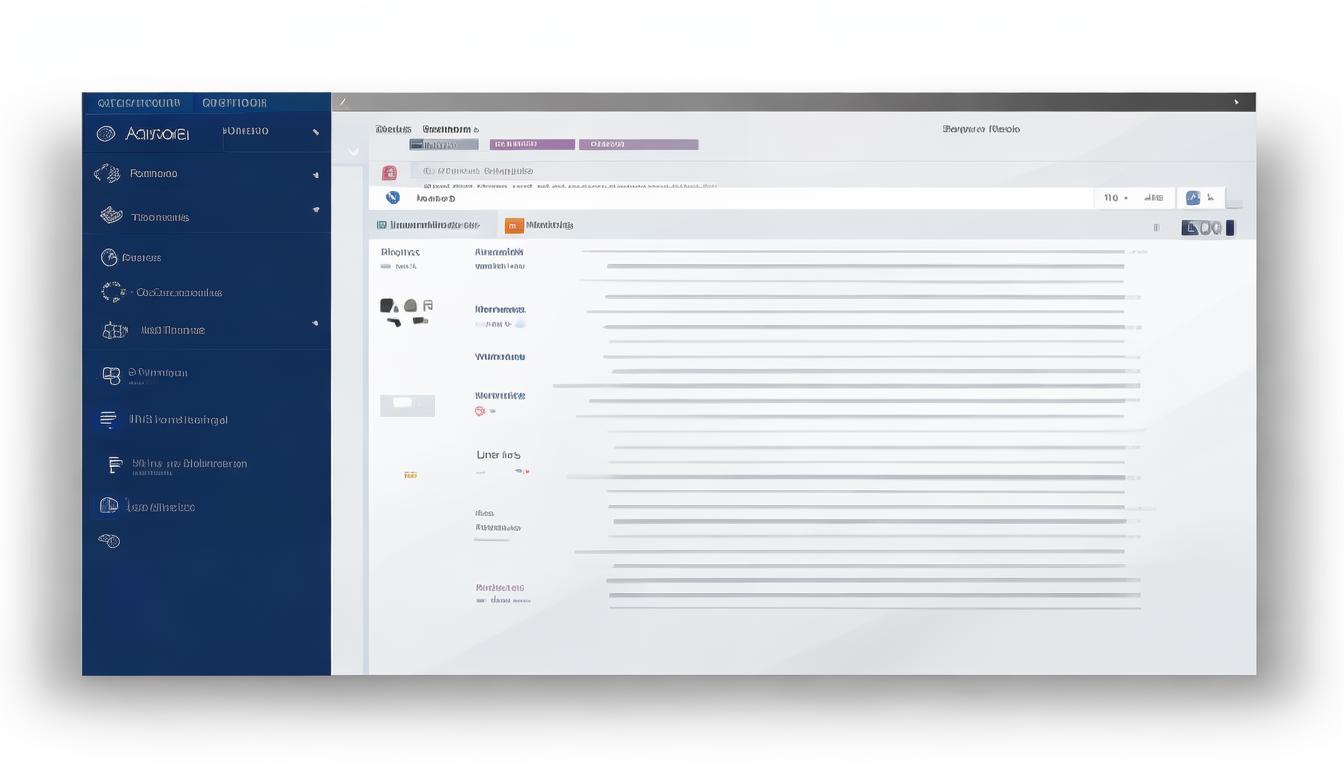 正版TP软件安装后，这些配置和设置步骤你都做好了吗？