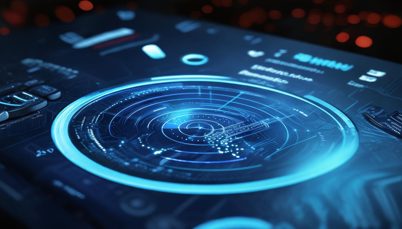 TP钱包受青睐，新版本优化界面与安全性能，体验更佳