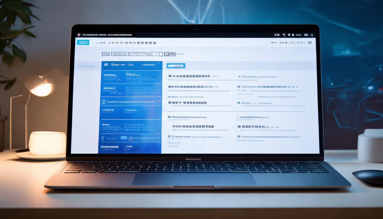 TP钱包官网历史版本下载情况：曾有的便利与如今的变化？