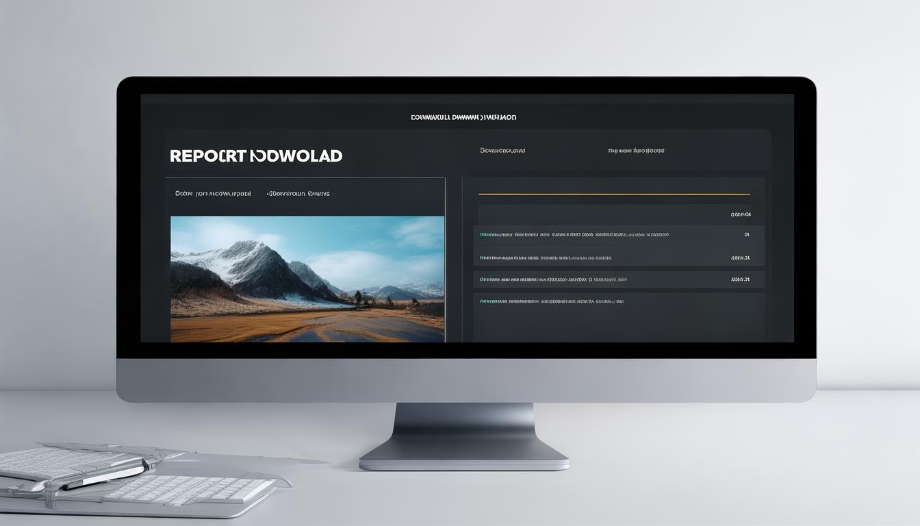 获取最新数字货币资讯与报告？TokenPocket官网是关键