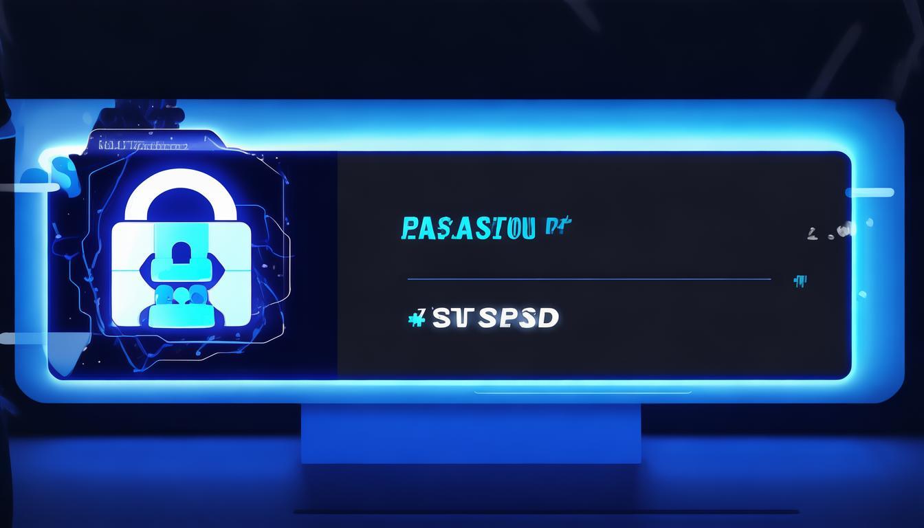TokenPocket安卓版数字钱包：隐私保护与安全密钥管理亮点解析