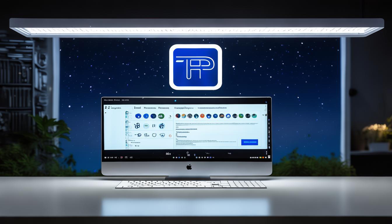 TP钱包新手使用指南：从下载安装到安全操作全解析