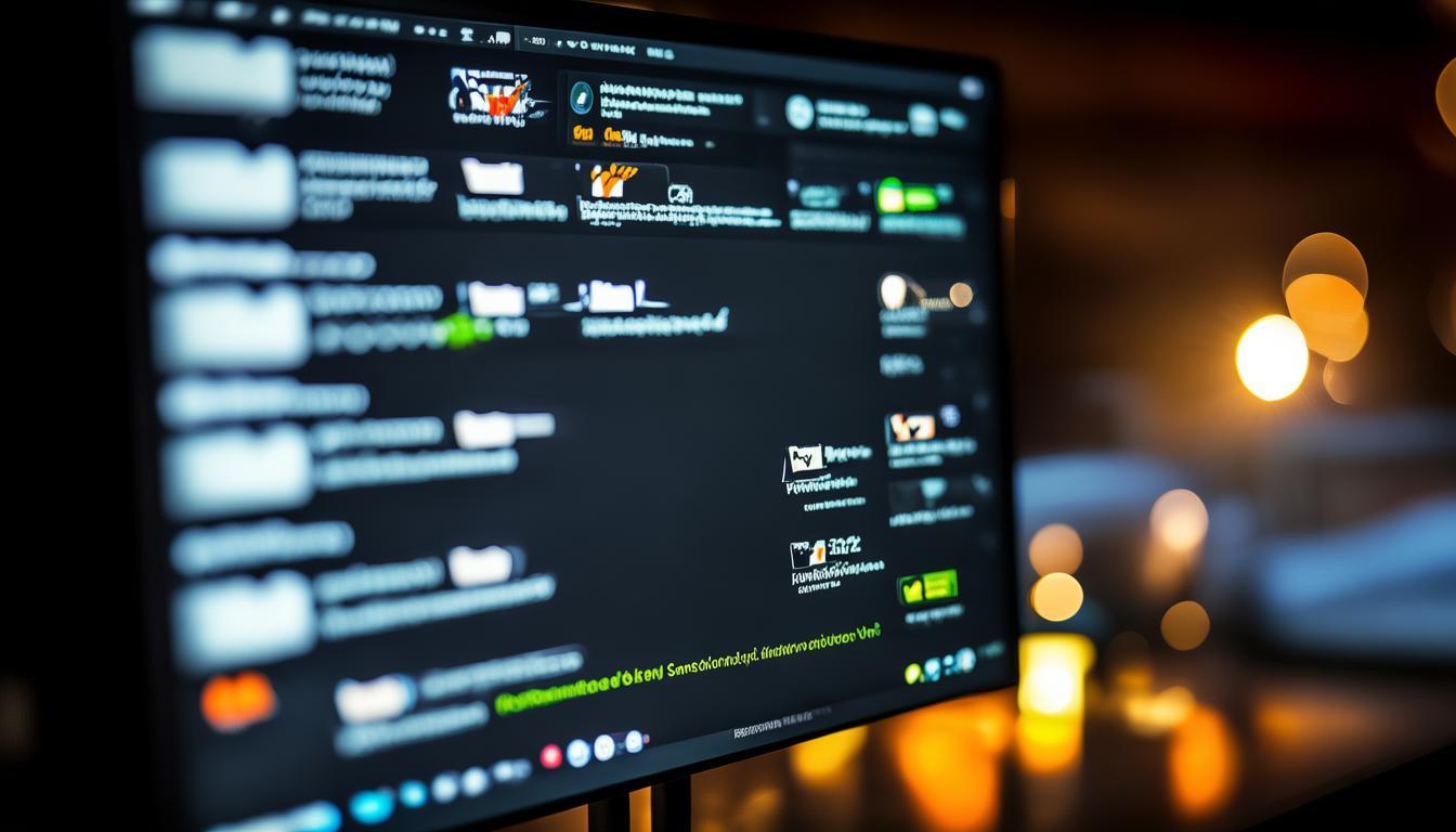 TP钱包下载渠道大揭秘！官网与其他途径，哪种更安全？