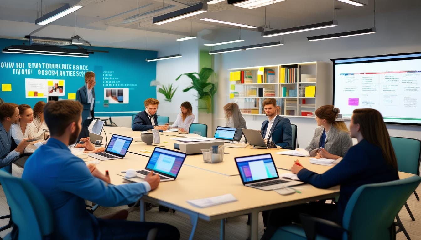 客户支持：连接企业与客户的桥梁，如何做好至关重要？