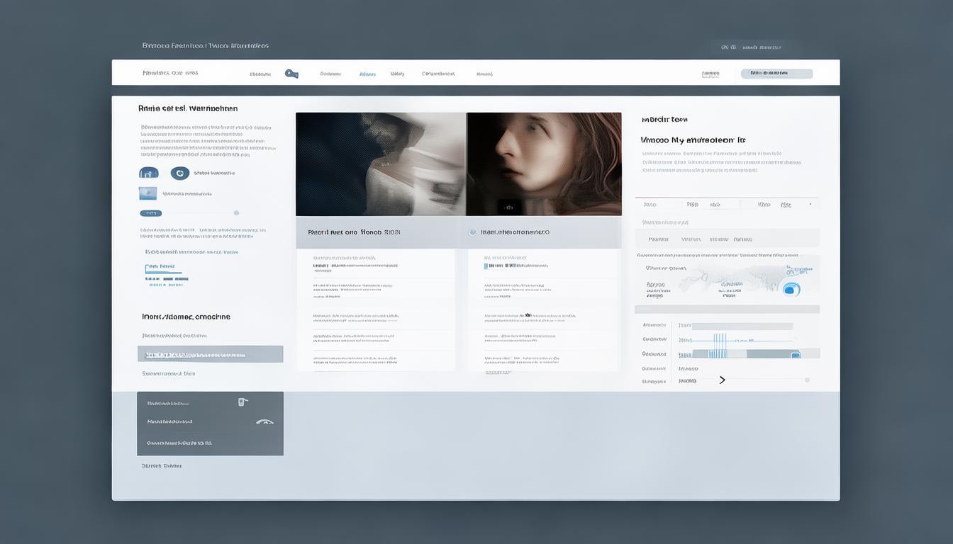 查找项目资讯？TP钱包官网入口是关键，教你如何操作