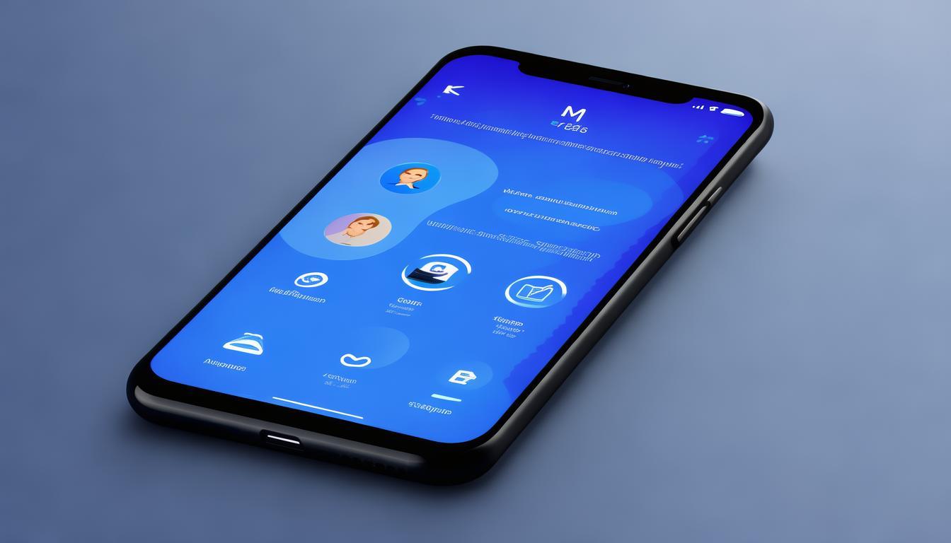 TP钱包最新版本受关注，一文详解用户注册与激活流程