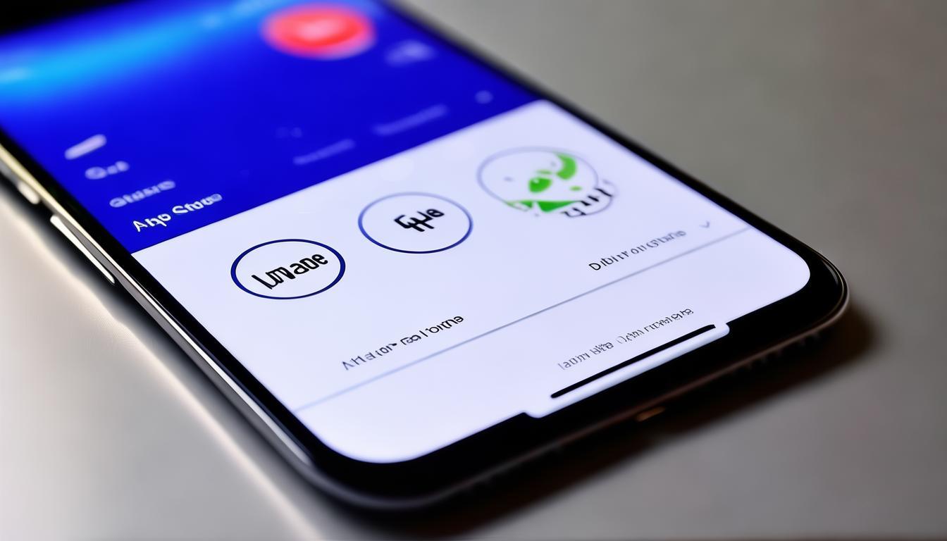 TP官网应用程序下载指南：多因素影响及各平台安装步骤详解