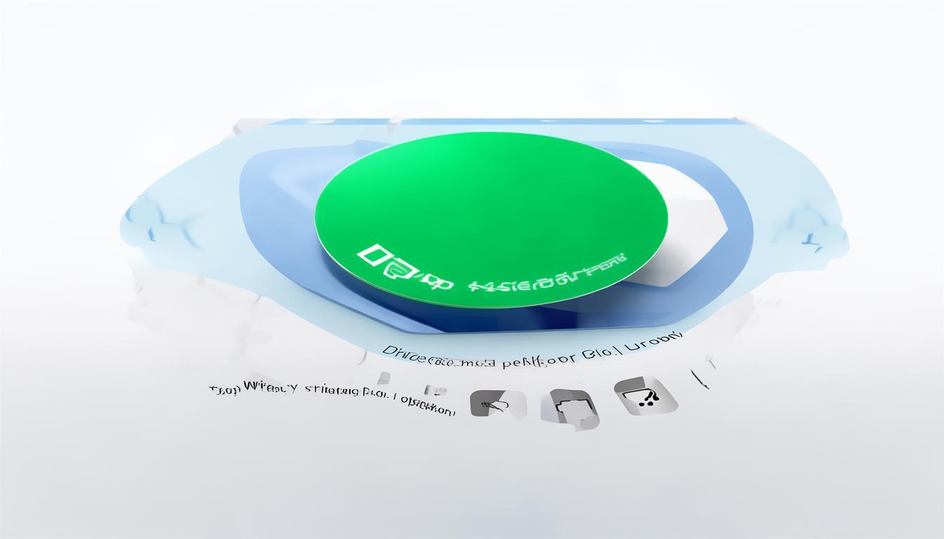 TP钱包官网安卓版下载：安全性与隐私保护措施至关重要