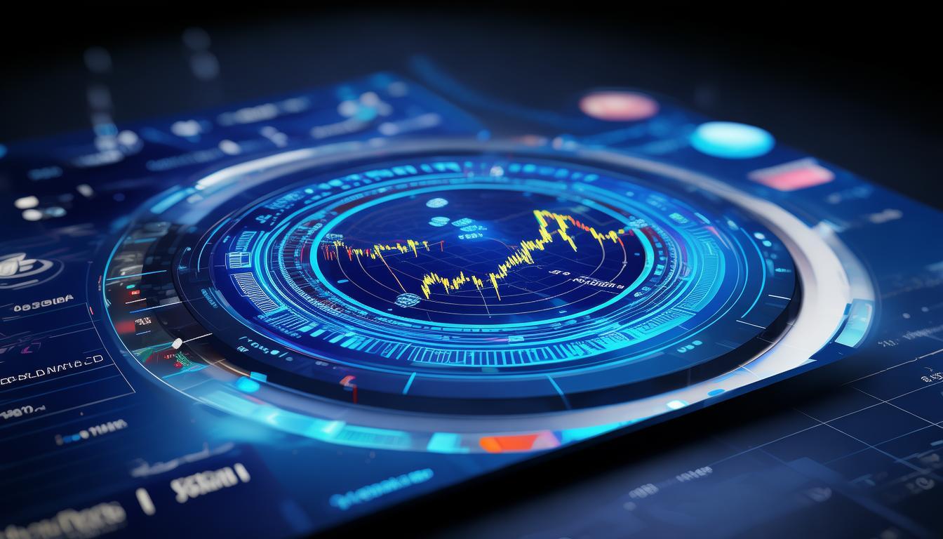 TP钱包2025版官网下载，助力数字资产高效管理！如何操作？