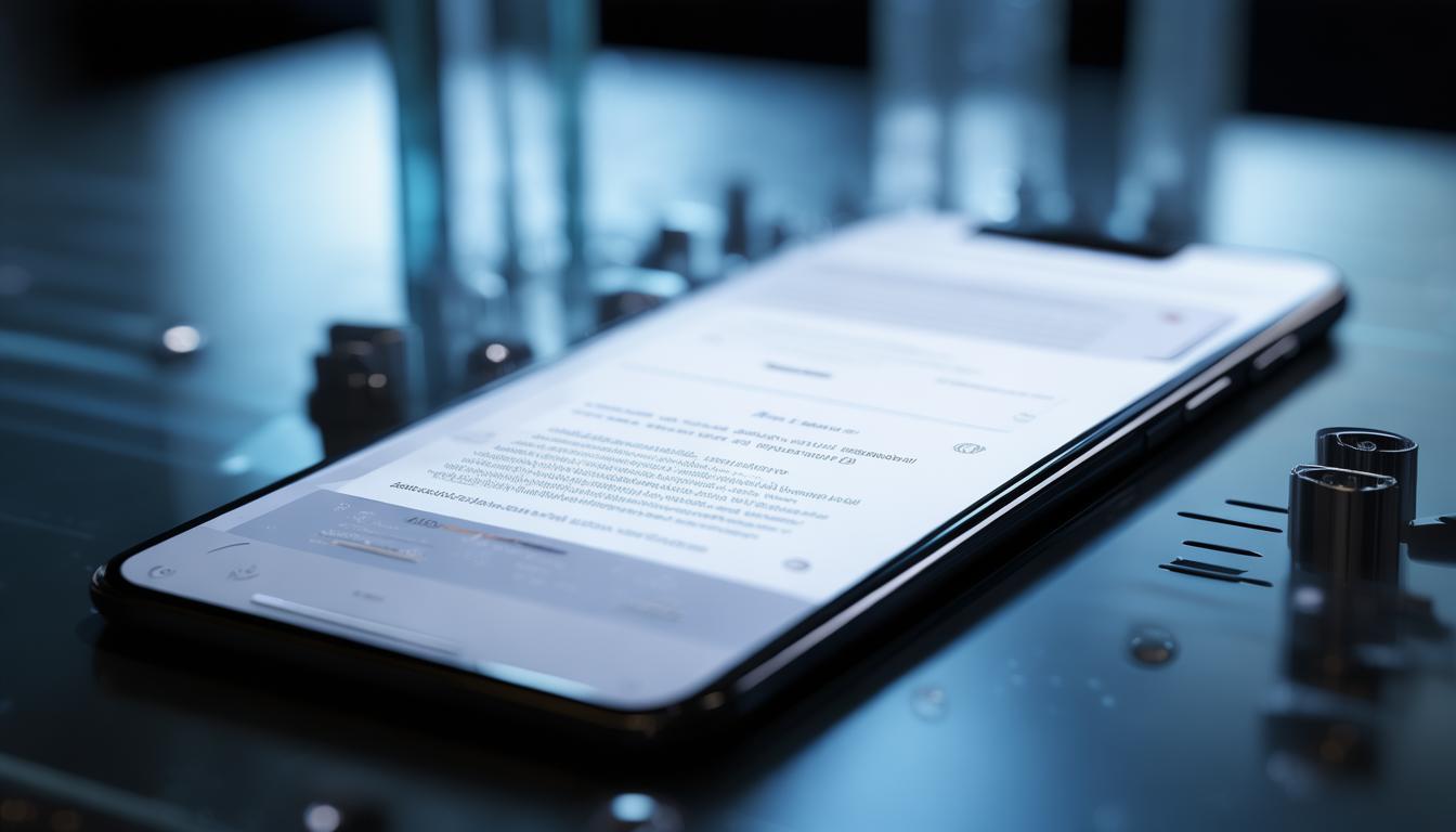 TP安卓最新版本下载遇安装难题？掌握这些方法轻松解决