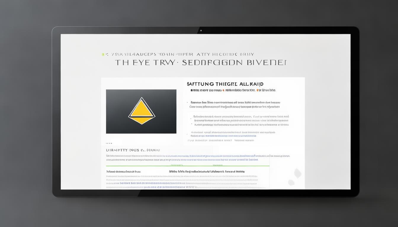 掌握加密货币投资技巧，必看TokenPocket钱包官网首页要点