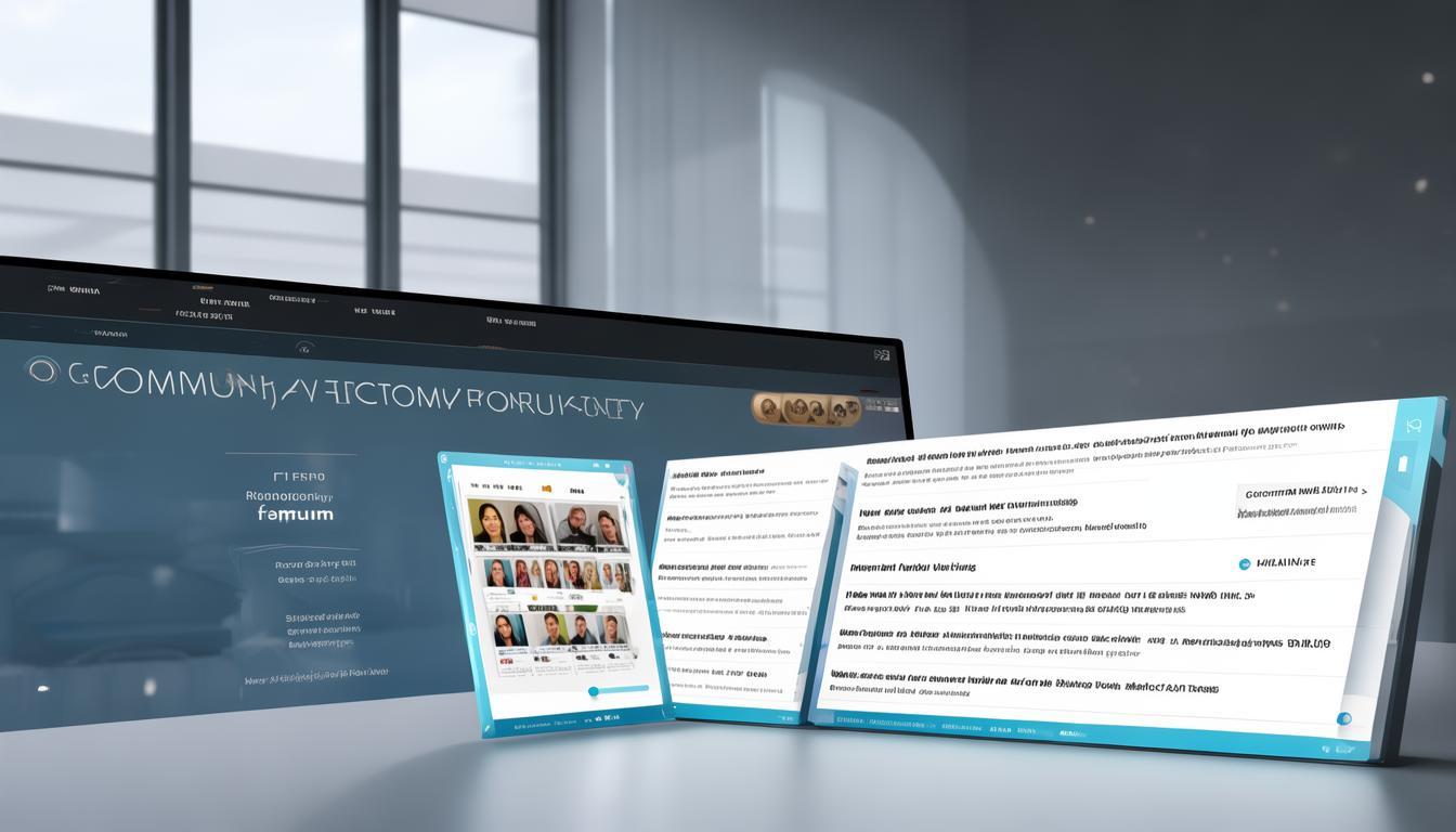 TP钱包官网：掌握最新市场动态，获取专业分析报告