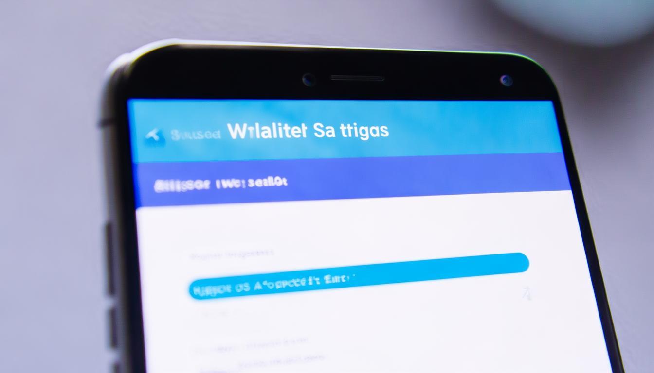 TP钱包正版下载教程：官网查找、下载安装及后续操作全解