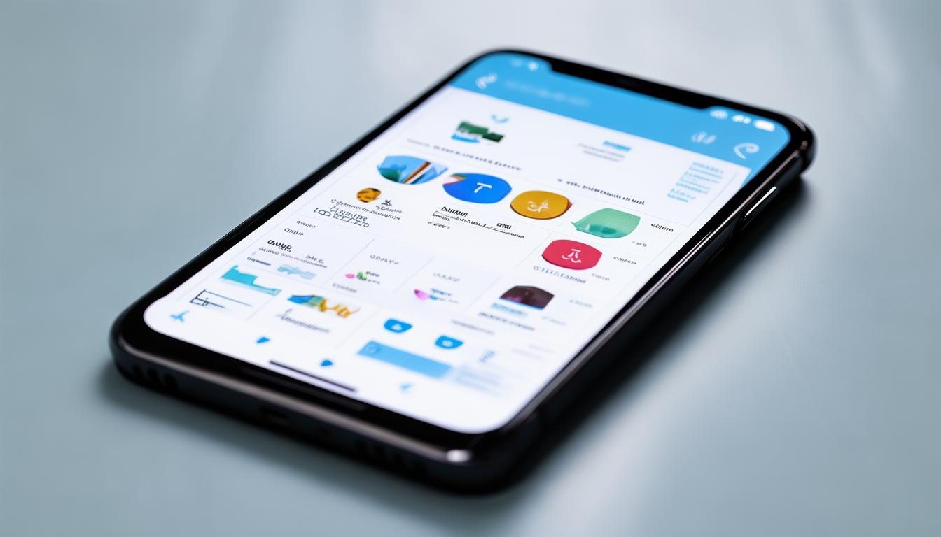 2024年TP钱包安卓版APP成热门，功能强大且安全可靠