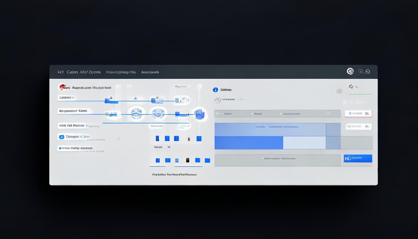 TokenPocket数字钱包下载及绑定操作步骤全解析，速来围观
