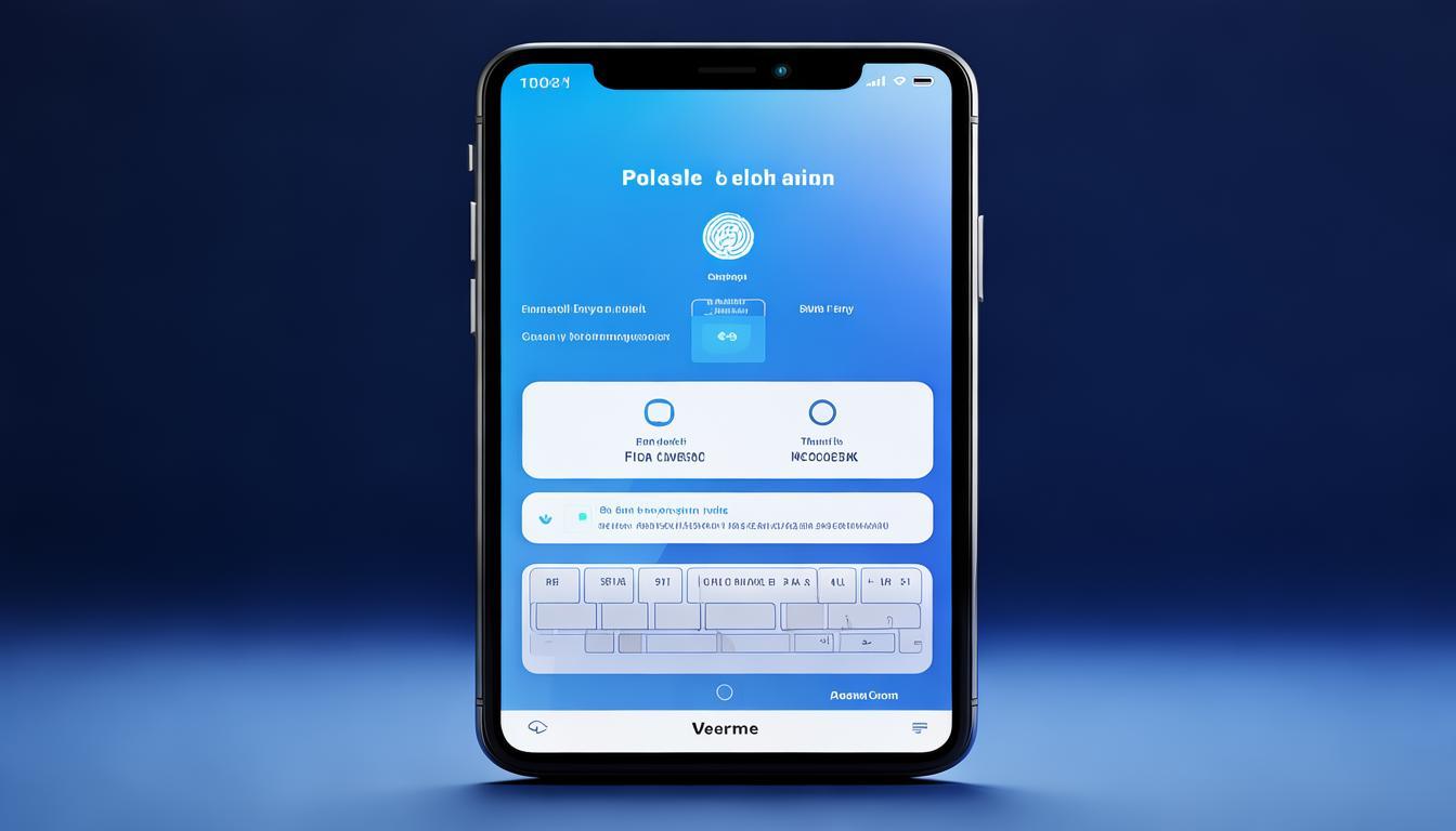 下载TokenPocket钱包APP后，这些初始设置关乎数字货币资产管理