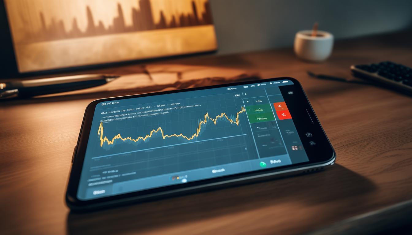 2025年TP钱包新版本支持多货币，交易灵活，如何保障资产增值？