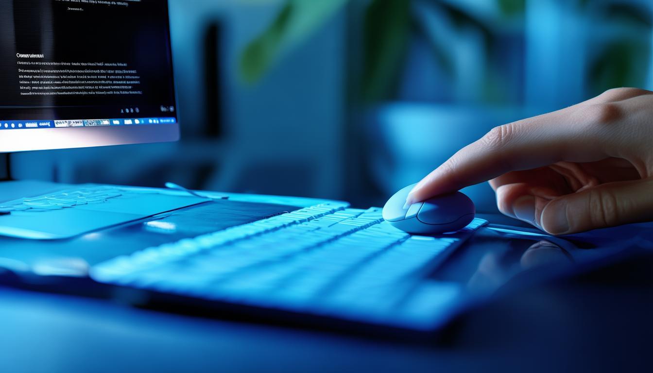 TP钱包下载必看！官方渠道与安全网络保障资金安全