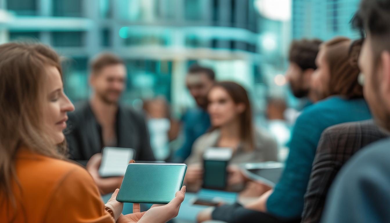 在tokenpocket钱包官网下载app，获取投资动态与真实反馈