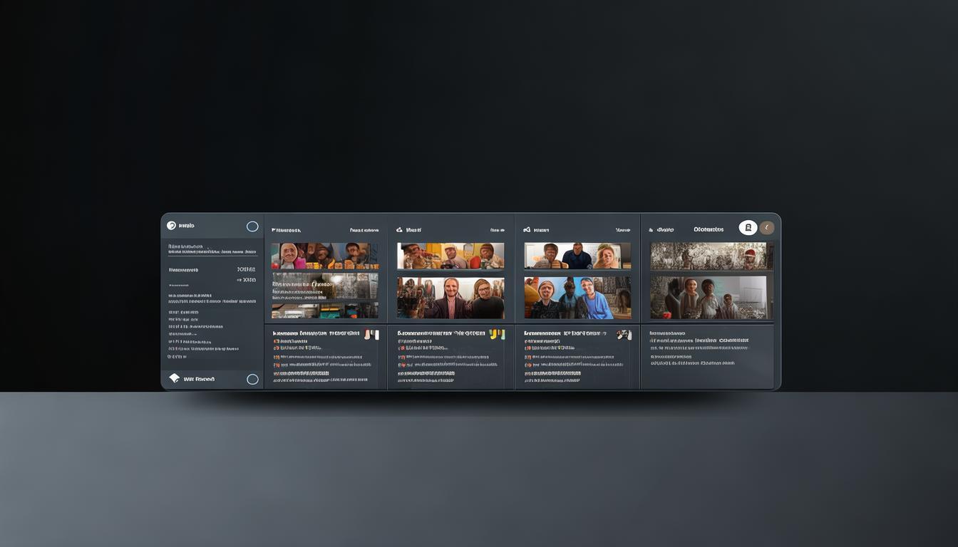 识别TP钱包官网正确下载链接的关键方法，你知道吗？