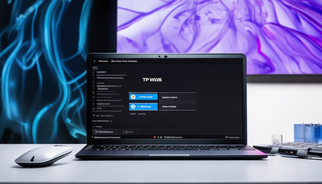 TP钱包官网支持多平台下载，满足不同设备需求，开启数字资产管理之旅