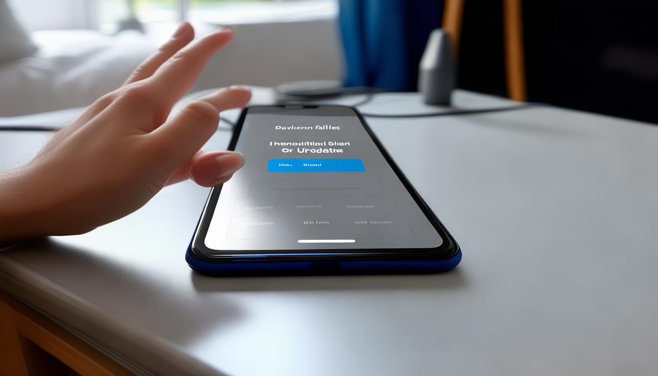 tp钱包怎么下_tp钱包下载不了_下载tp钱包并安装怎么安装不了