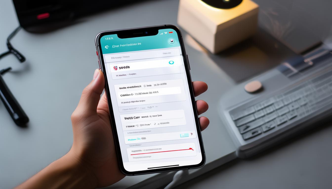往钱包充值_充币的钱包在哪下载_tp钱包怎么充值人民币