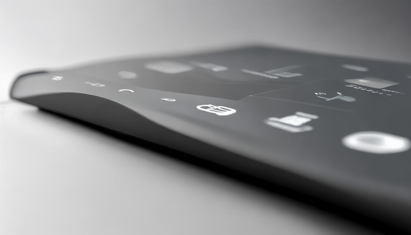 钱包资金池什么意思_tp钱包资产为零_如何在TP钱包中展示个人资产?