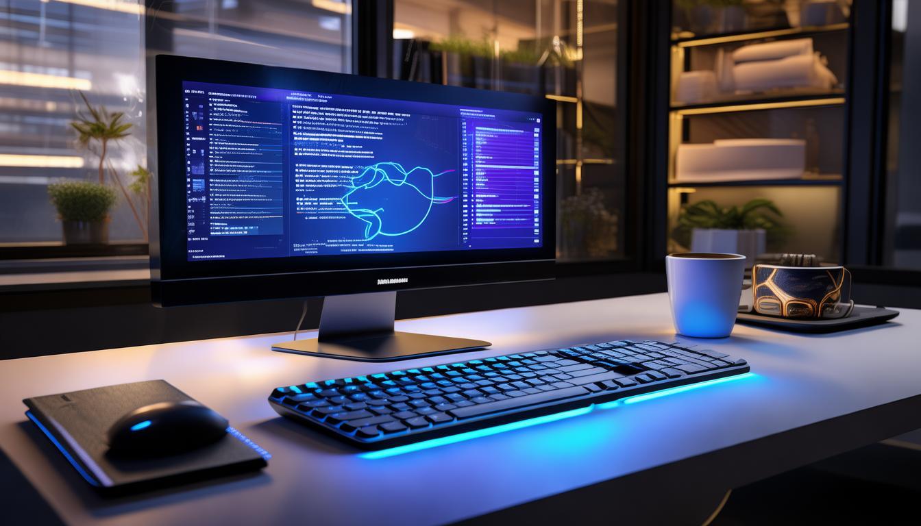 2025 TP钱包官网下载的用户适应与市场应用_钱包app官网下载_钱包应用在哪里