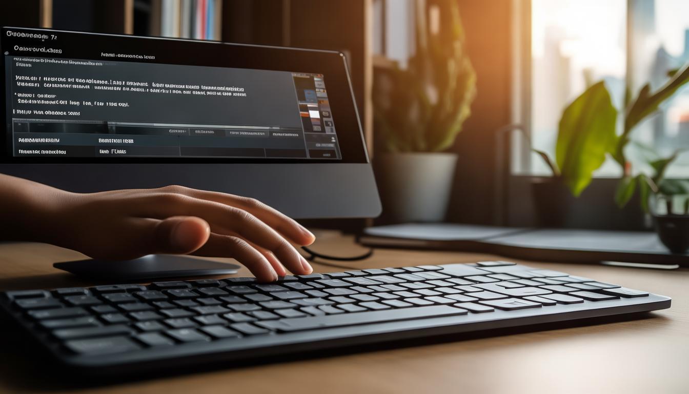 钱包app官网下载安装_钱包app官网_如何在2025 TP钱包官网下载中关注财务健康?