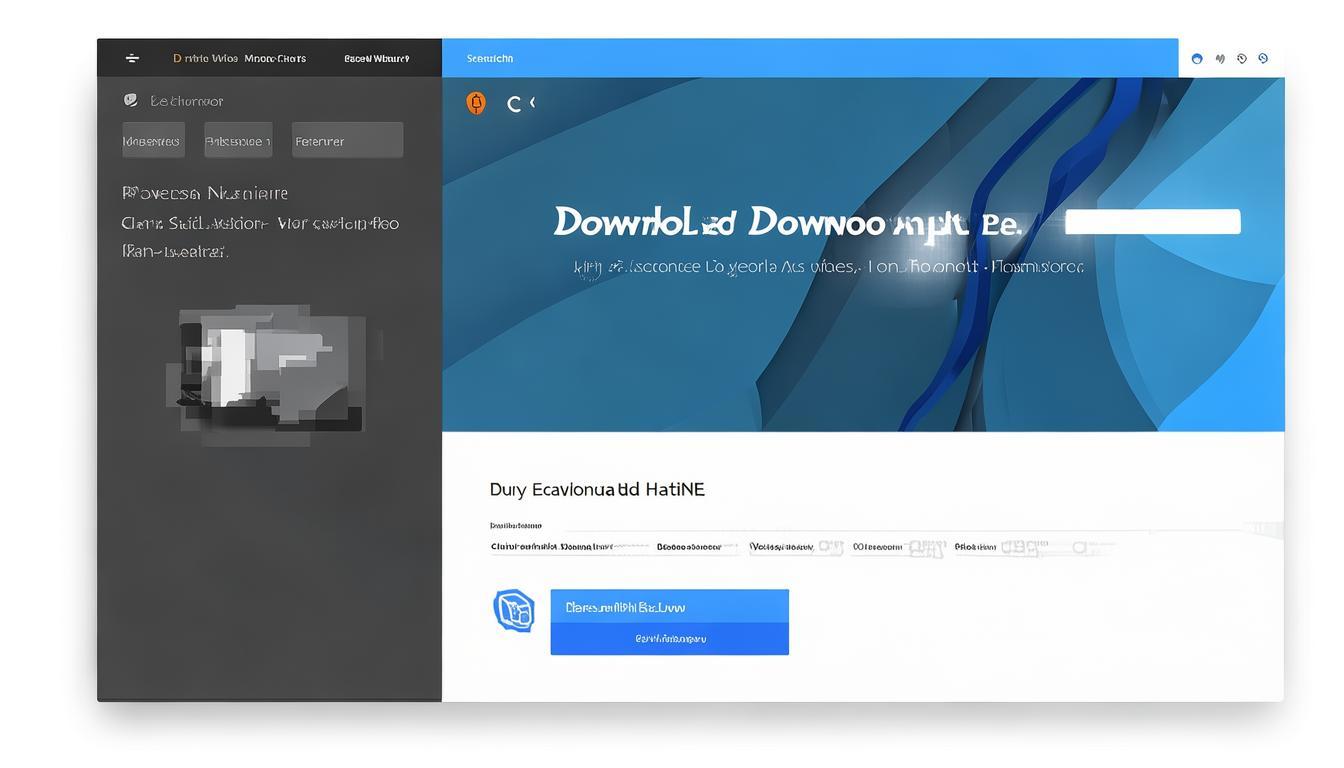 tp官方正版下载历史演变过程_tp官方正版下载历史演变过程_tp官方正版下载历史演变过程