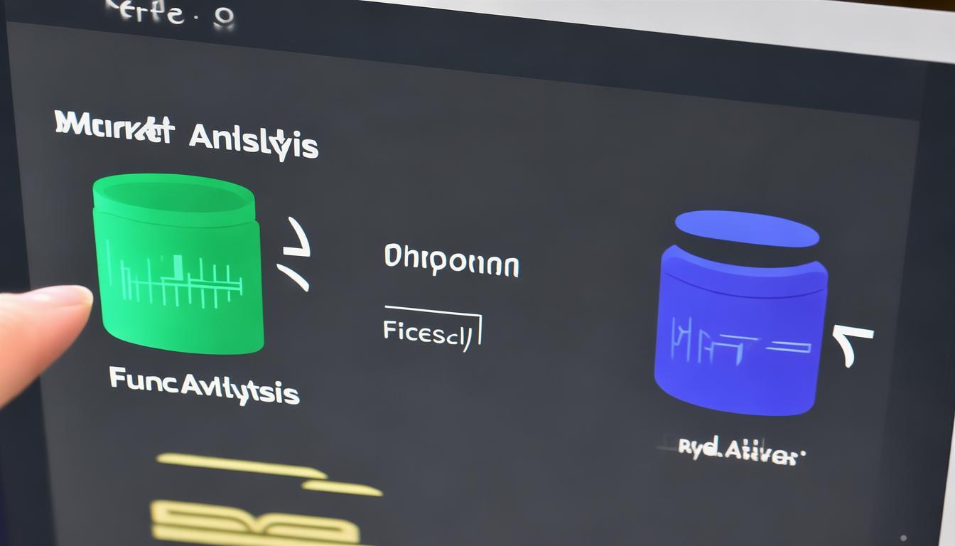 如何通过tp官方网址下载参与市场调研,获取一手投资资讯?_一手资料调研方法有哪几种_一手调查包括哪些方式