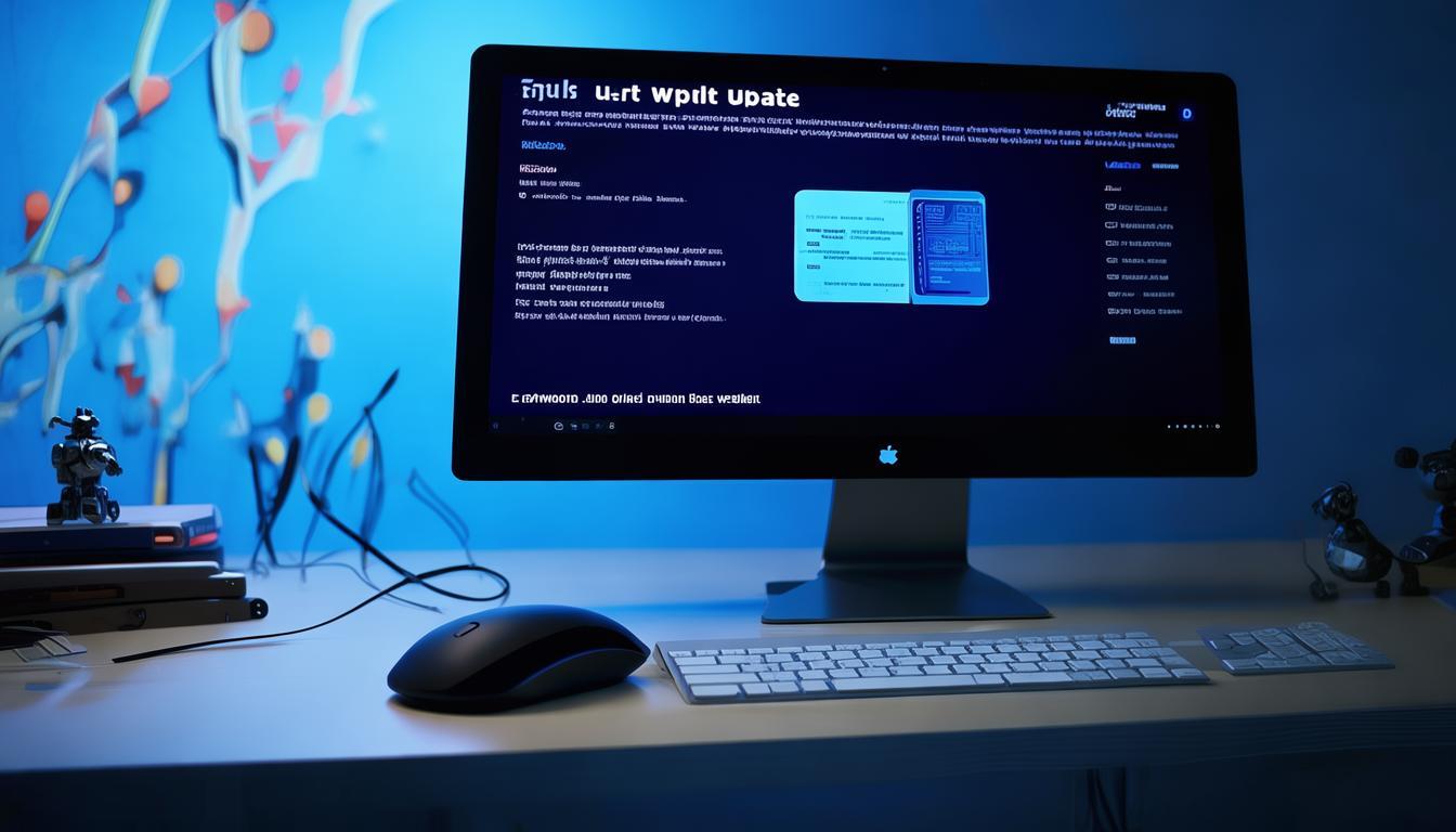 钱包app官网_如何通过tp钱包官网正版最新下载确保账户的长期安全与稳定？_钱包app官网下载安装