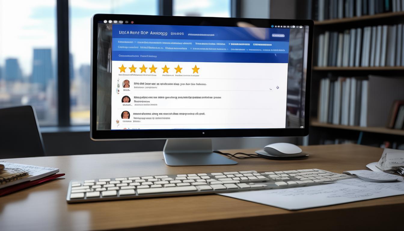 如何在TP官方下载app中找到投资机会_有什么找投资商的软件_找投资人的app都有哪些