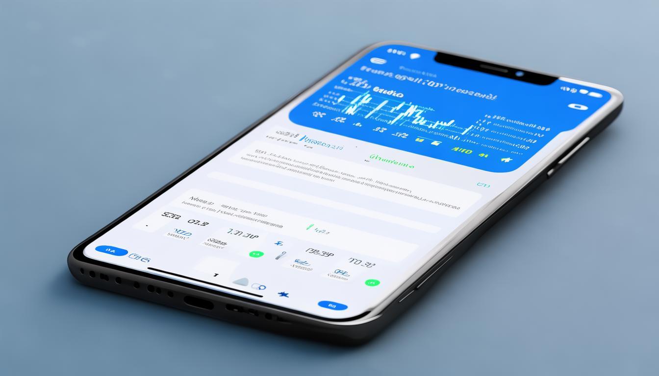 TP钱包的价值创造与需求驱动_钱包功能设计_钱包产品