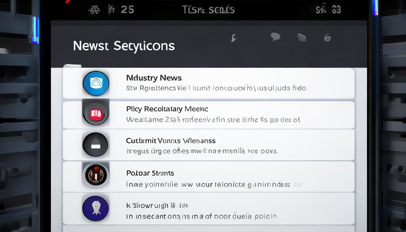 钱包市场分析_如何在TP钱包中进行市场调研？_钱包的市场调研